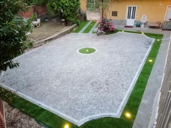 Palazzo Colombino suite and residence - Appartamento King Suite per 2 persone