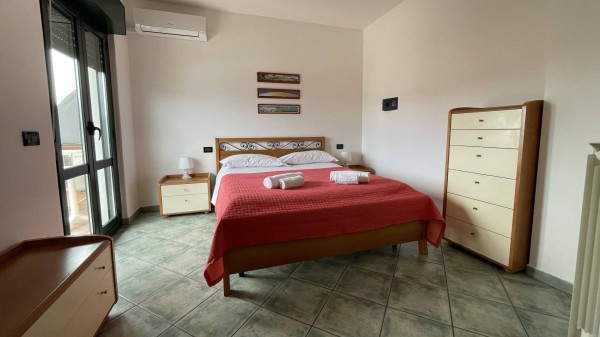 Residence Bellavista - A3/Primo piano