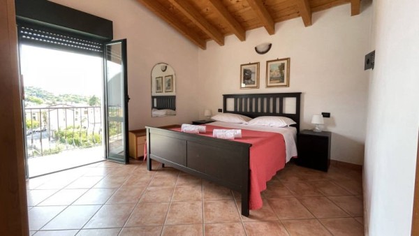 Residence Bellavista - A5/Secondo piano