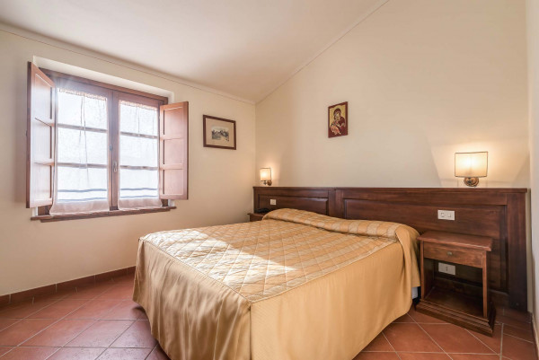 Antico Casale - Appartamento Giocondo II