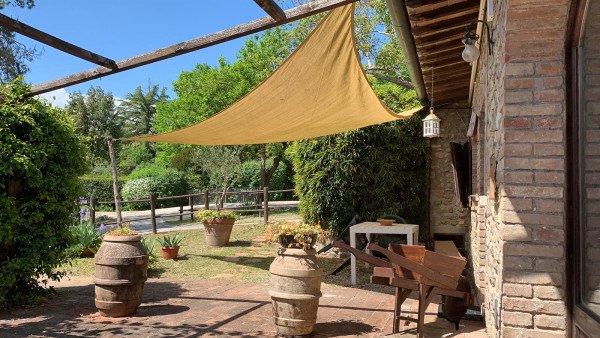 Antiche Dimore Vescovado - Arco