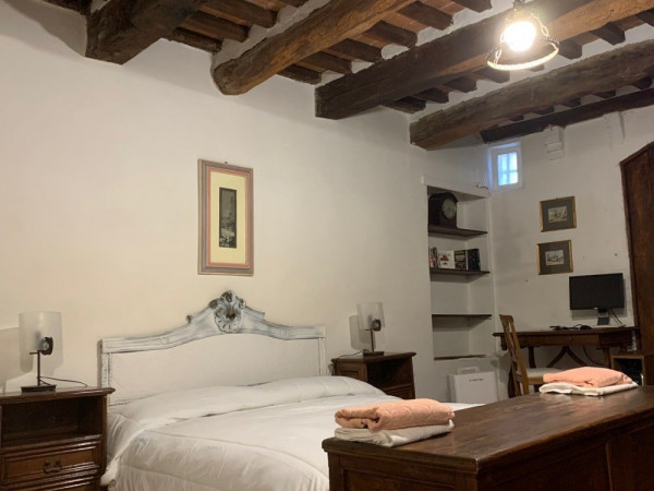 Antiche Dimore Vescovado - Edera