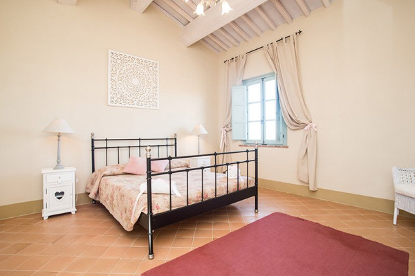 Cignella - Appartamento Quercia