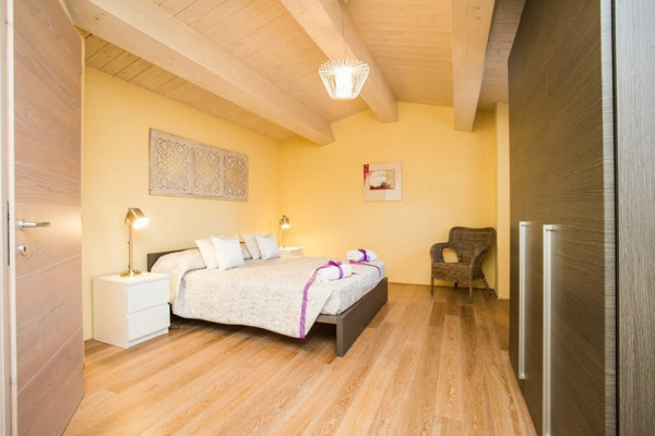 Cignella - Villa Limone