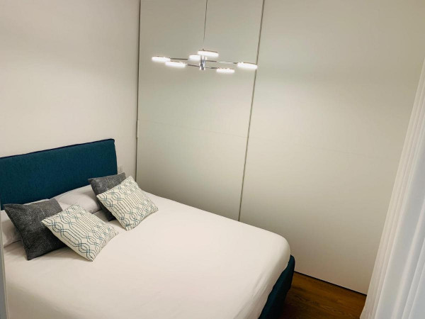 ComeCasa - Luxury Flat