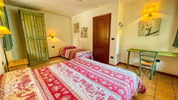 Villa Frejus: Bilocale Centaurea