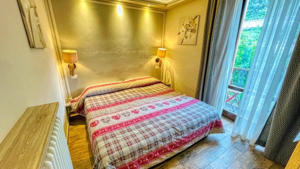 Residence Tabor:  Bilocale Del Bosco