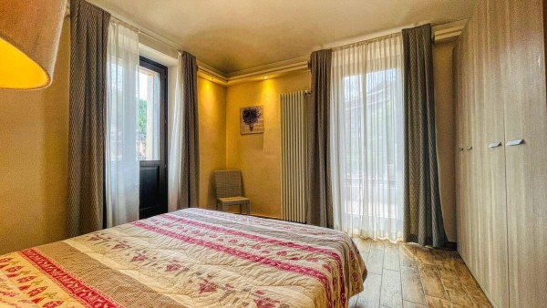 Residence Tabor:  Bilocale Pian Del Sole