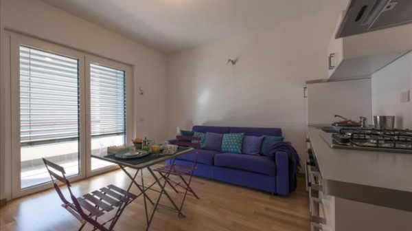 Mono Dominio Mare Casa Vacanza 26d