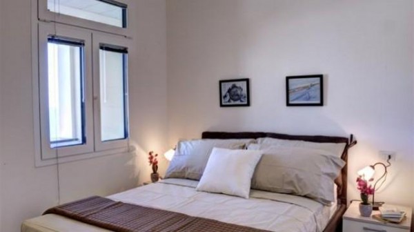 Bilo Dominio Mare Casa Vacanza 33d