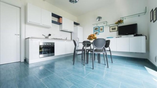 Bilo Dominio Mare Casa Vacanza 47c