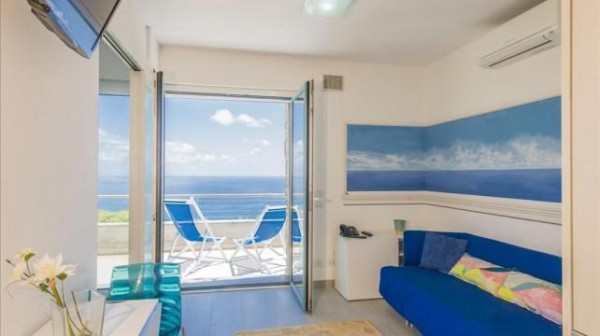 Bilo Dominio Mare Casa Vacanza 51bis