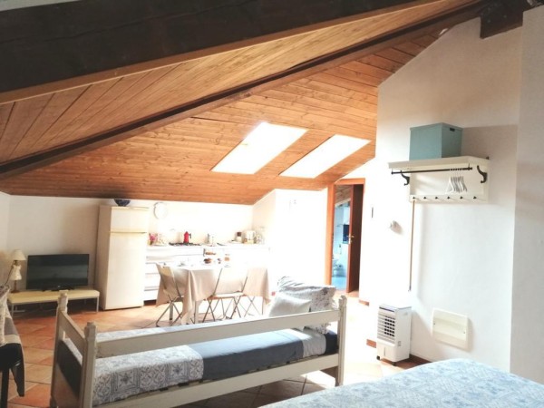 Palazzo Colombino suite and residence - Appartamento suite deluxe per 2 persone