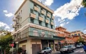 Residence Doral – bilocale 8