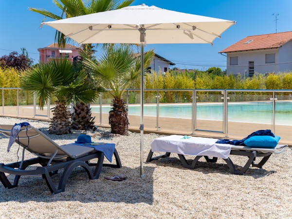 Trilocale Michelangelo