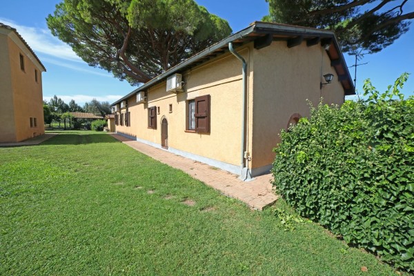 Agriturismo il Vignone (Appartamento da 4 Ospiti A1)