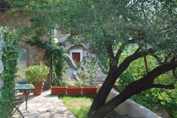 Appartamento Soppalco-Colletta di Castelbianco