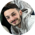 Emanuele Macera