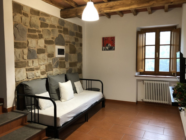 Agriturismo Il Pino - Corbezzolo