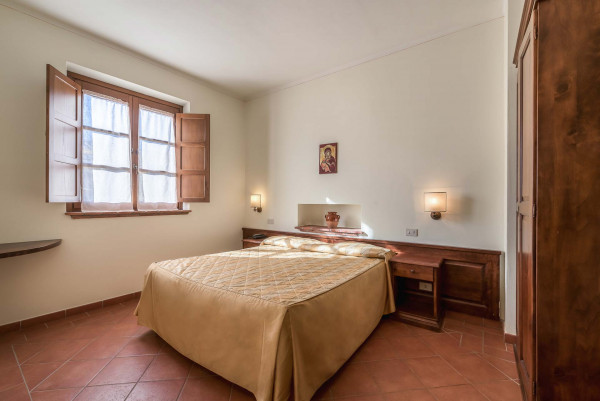 Antico Casale - Appartamento Favorita