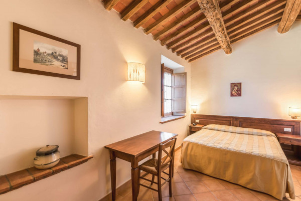 Antico Casale - Appartamento Duel