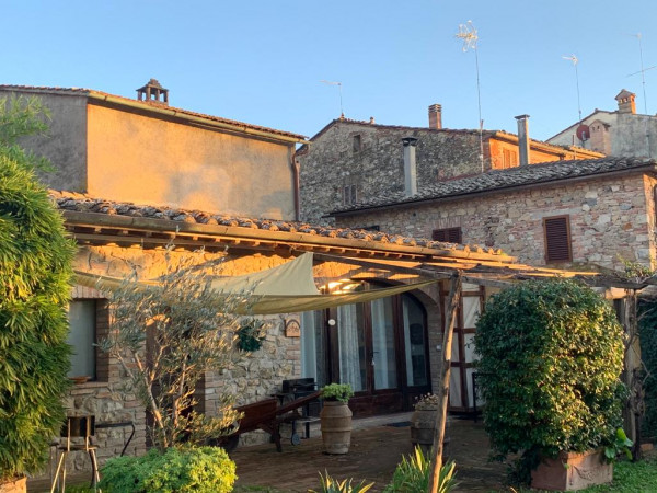 Antiche Dimore Vescovado - Noce