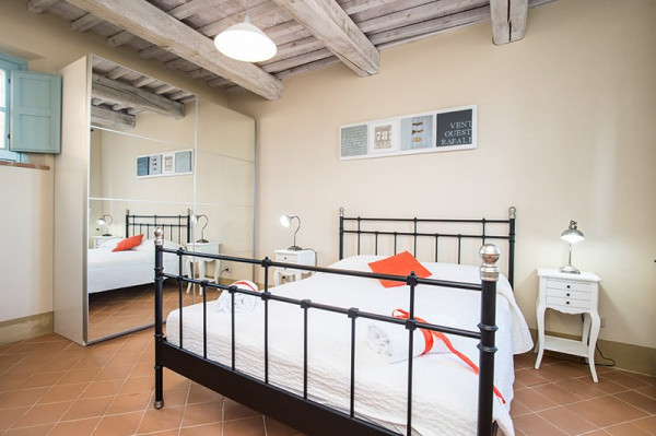 Cignella - Appartamento Pino