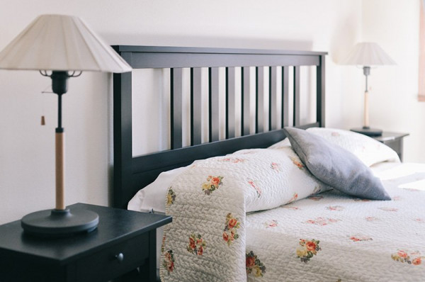 Cignella - Villa Rosmarino