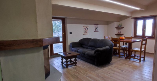 Agriturismo La Casina - Il Fienile