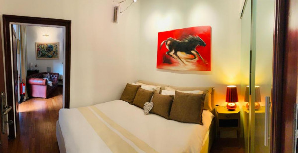 ComeCasa Da Chiaretta