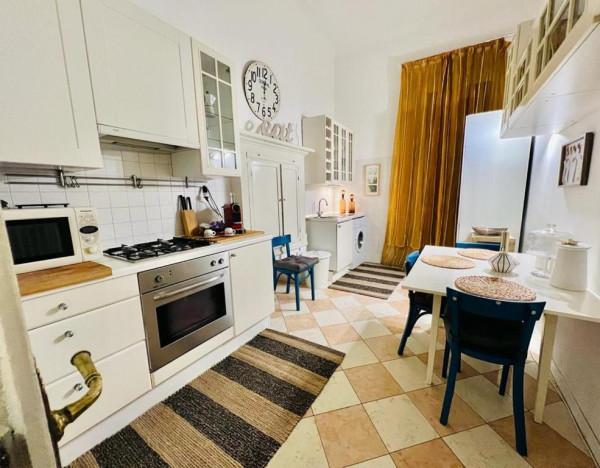 ComeCasa -  Fine apartment