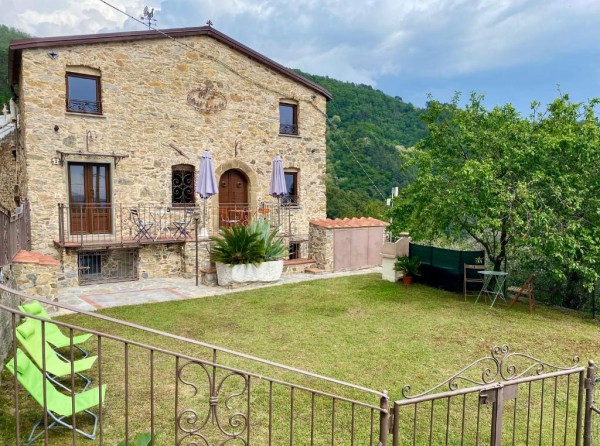 Casa Dell'Angelo appartamento 3