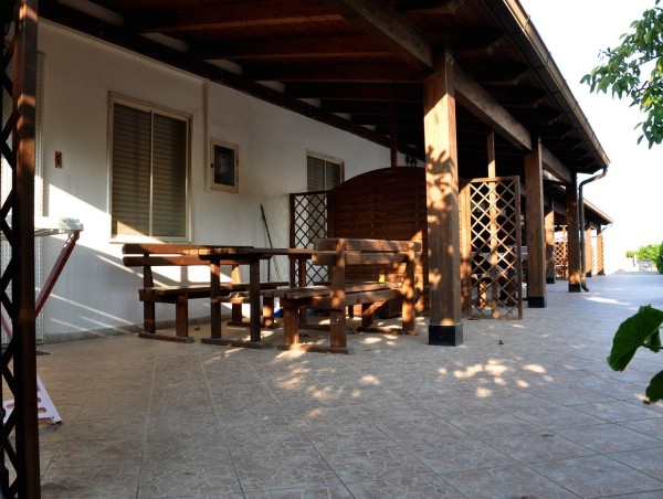 Agriturismo Agata; Appartamento con 2 Camere da letto