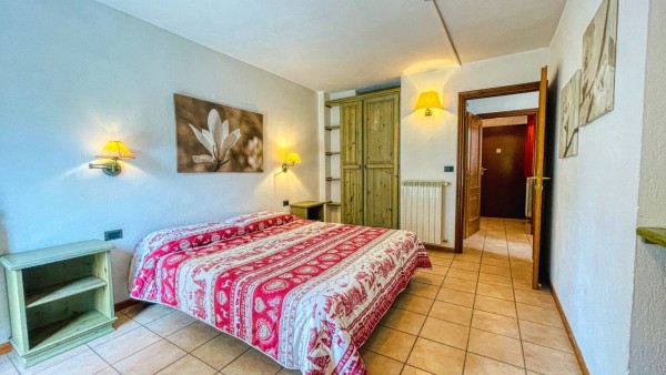 Villa Frejus: Bilocale Artesina