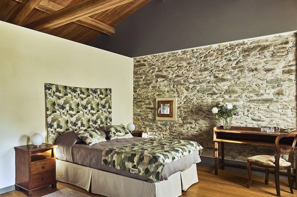 Bargiolina: " Finestrella "