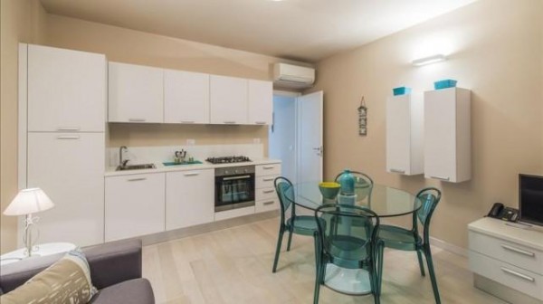 Bilo Plus Dominio Mare Casa Vacanza 28d