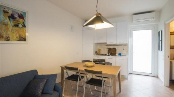 Bilo Plus Dominio Mare Casa Vacanza 4F