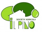 Agriturismo Il Pino
